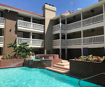 2929 Wycliff Apartments Dallas Tx 75219