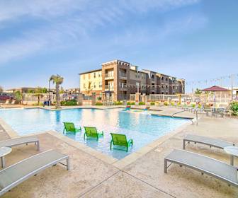 Holiday Hill Village Apartments For Rent 53 Apartments Midland