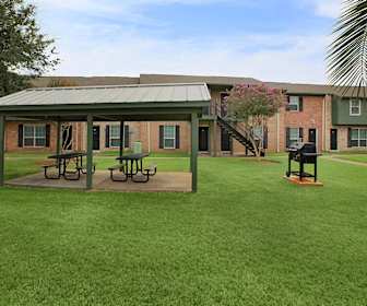 Apartments For Rent In Lake Jackson Tx - 122 Rentals Apartmentguidecom