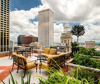 My Le S Beauty College Gretna La Apartment Specials Deals Apartmentguide