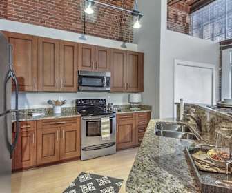 Lofts For Rent In Durham Nc Apartmentguide Com