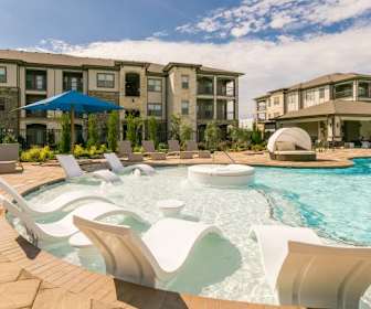 2 Bedroom Apartments For Rent In Katy Tx 30 Rentals