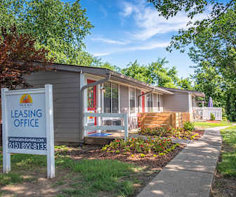 Apartments For Rent In White House Tn 158 Rentals