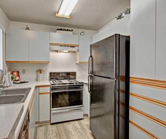 Luxury Apartment Rentals In San Bernardino Ca