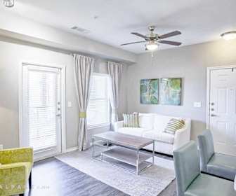 Apartments For Rent In Sherman Tx 105 Rentals