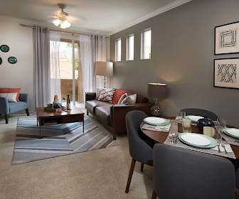 1 Bedroom Apartments For Rent In Simi Valley Ca 46 Rentals