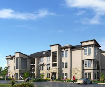 2 Bedroom Apartments For Rent In Elgin Tx 50 Rentals