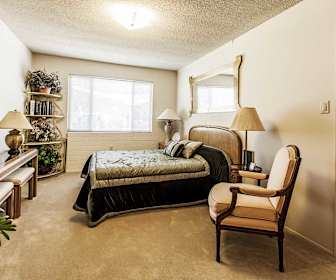 Apartments Under 700 In Phoenix Az Apartmentguide Com