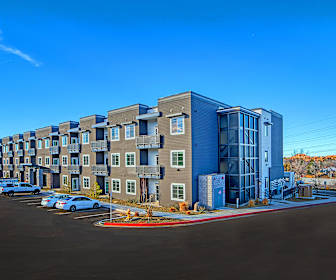 Prescott Arizona Rental Properties