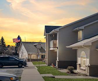 2 Bedroom Apartments For Rent In Cheyenne Wy 30 Rentals