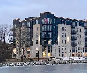Apartments For Rent With Garage In Green Bay Wi