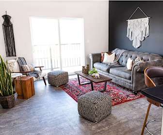 Studio Apartments For Rent In Springfield Mo 30 Rentals