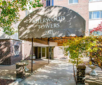 North Oakland 3 Bedroom Apartments For Rent Pittsburgh Pa 41 Rentals