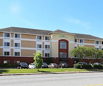 Apartments With Utilities Included In Brookhaven Ga Apartment Guide