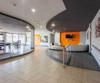 Lofts For Rent In Newark Nj Apartmentguide Com