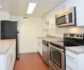 Apartments For Rent In South Brunswick Nj 108 Rentals Apartmentguide Com