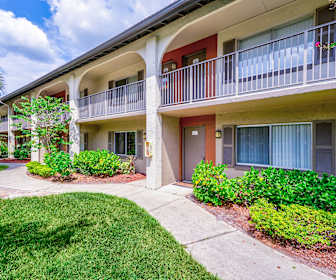 Furnished Apartment Rentals In West Melbourne Fl