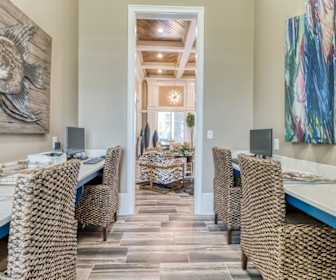 Apartments For Rent In Lakeland Fl 175 Rentals Apartmentguide Com