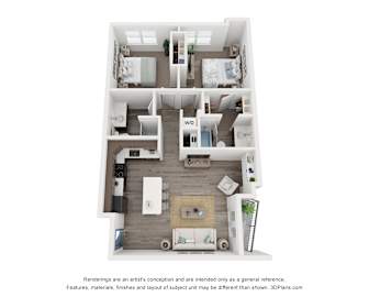 Apartments Under 1100 In Salt Lake City Ut Apartmentguide Com