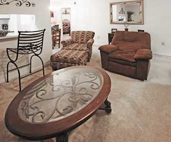 Apartments For Rent In Westminster La 84 Rentals Apartmentguide Com