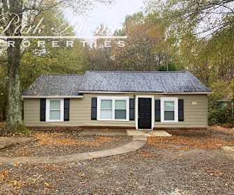 Houses For Rent In Hickory Nc