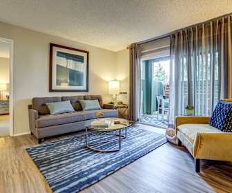 South San Jose Apartments For Rent 382 Apartments San Jose Ca