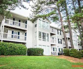 40 Apartments For Rent Near Alpharetta High School In Alpharetta Ga Apartmentguide