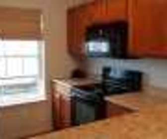 13 Apartments For Rent Near Francis Howell North High School In Saint Charles Mo Apartmentguide