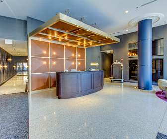3 Bedroom Apartments For Rent In Chicago Il 465 Rentals