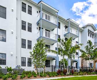 65 Simple Apartments immokalee rd naples fl Design Ideas