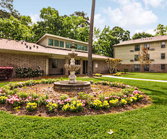 Studio Apartments For Rent In Conroe Tx 3 Rentals