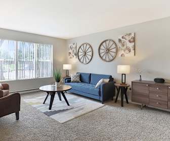 1 Bedroom Apartments For Rent In Fort Collins Co 51 Rentals