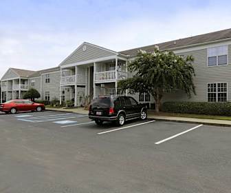 Winthrop Apartments For Rent 131 Apartments Rock Hill