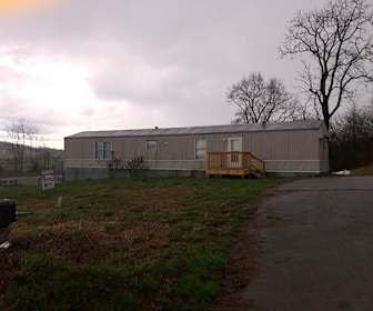 Apartments For Rent In 37743 Greeneville Tn 8 Rentals