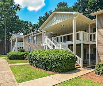 Apartments For Rent In Riverdale Ga 154 Rentals