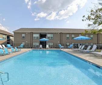 Apartments For Rent In 36609 Mobile Al 58 Rentals