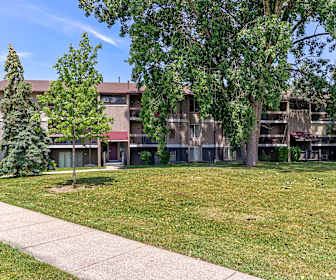 apartments for rent in chesterfield township mi 63 rentals apartmentguide com
