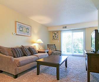 Apartments For Rent In Charlevoix Mi 9 Rentals Apartmentguide Com