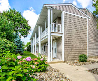 Apartments For Rent In Stow Oh 131 Rentals Apartmentguide Com Millburn, apartments in stow, oh, can be found on fishcreek just north of the. apartments for rent in stow oh 131