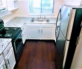 Apartments For Rent In Columbia Sc 487 Rentals