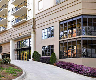 Ardmore Apartments For Rent 147 Apartments Atlanta Ga