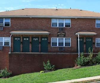 Studio Apartments For Rent In Moonachie Nj 63 Rentals