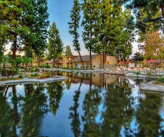 2 Bedroom Apartments For Rent In Fullerton Ca 145 Rentals