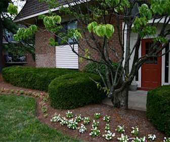Apartments For Rent In Avenel Nj 59 Rentals