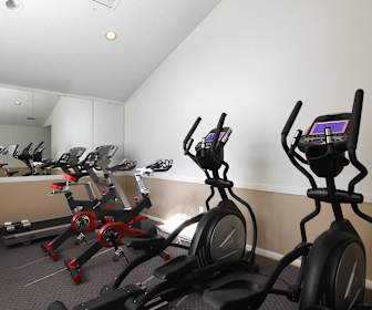 Apartments For Rent In Manassas Park Va 86 Rentals Apartmentguide Com