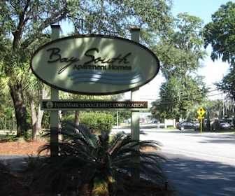 Apartments For Rent In Mcrd Parris Island Sc 12 Rentals