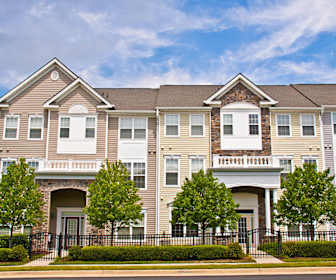 Apartments For Rent With Garage In Ashburn Va