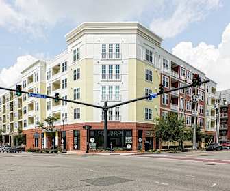 Downtown Wilmington Apartments For Rent 155 Apartments Wilmington Nc Apartmentguide Com