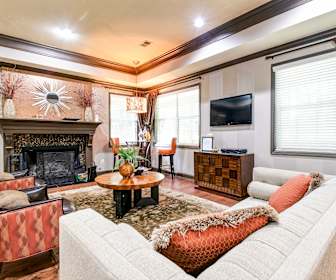 Apartments For Rent With Washer Dryer In Lawrenceville Ga
