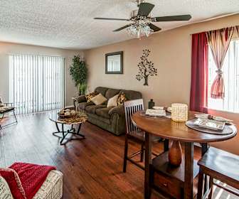 Apartments For Rent In Pompano Beach Fl 324 Rentals Apartmentguide Com